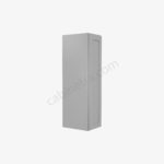 AB W0936 4 Forevermark Lait Gray Shaker Cabinetra scaled