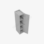 AB W0942 2 Forevermark Lait Gray Shaker Cabinetra scaled