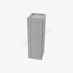 AB W1236 3 Forevermark Lait Gray Shaker Cabinetra scaled