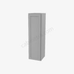 AB W1242 0 Forevermark Lait Gray Shaker Cabinetra scaled