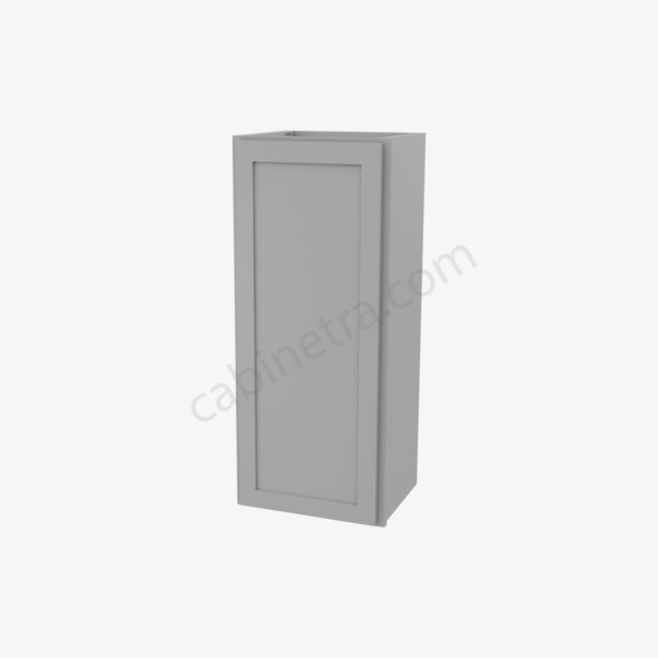 AB W1536 0 Forevermark Lait Gray Shaker Cabinetra scaled
