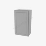AB W1830 0 Forevermark Lait Gray Shaker Cabinetra scaled