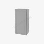 AB W1836 0 Forevermark Lait Gray Shaker Cabinetra scaled
