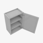 AB W2130 2 Forevermark Lait Gray Shaker Cabinetra scaled