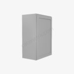 AB W2130 4 Forevermark Lait Gray Shaker Cabinetra scaled