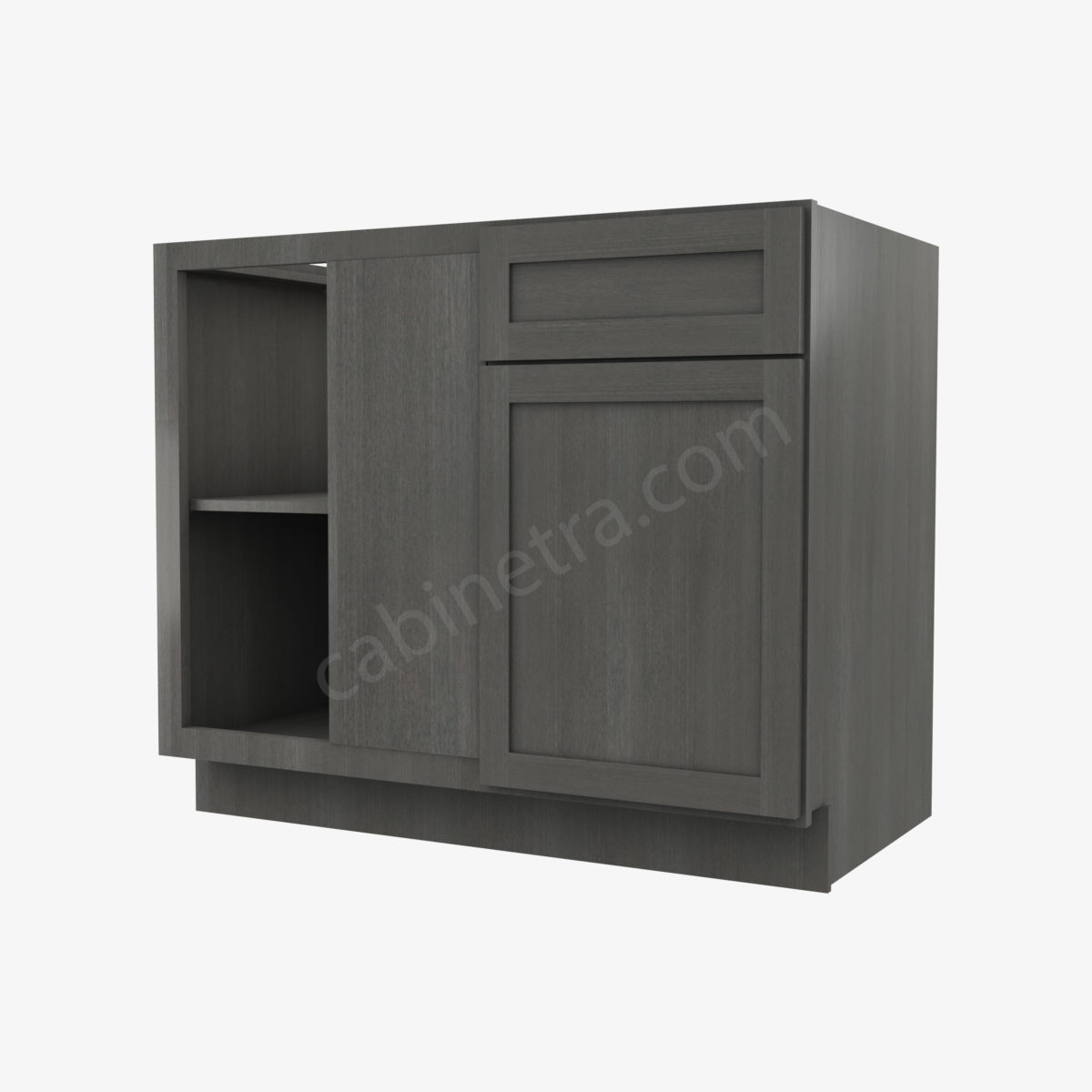AG BBLC42 45 39W 0 Forevermark Greystone Shaker Cabinetra scaled