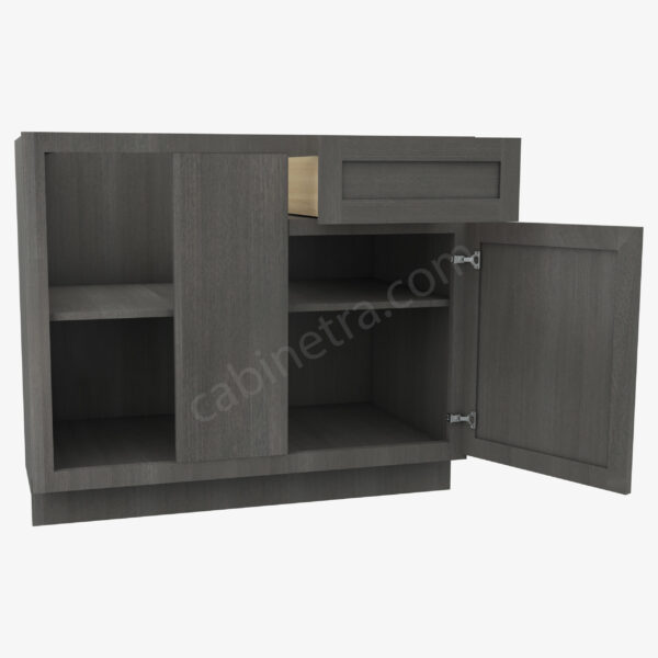 AG BBLC42 45 39W 1 Forevermark Greystone Shaker Cabinetra scaled