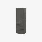 AG W2D1854 0 Forevermark Greystone Shaker Cabinetra scaled