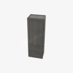 AG W2D1854 3 Forevermark Greystone Shaker Cabinetra scaled