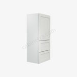 AW W2D1848 4 Forevermark Ice White Shaker Cabinetra scaled