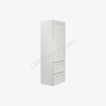 AW W2D1854 4 Forevermark Ice White Shaker Cabinetra scaled