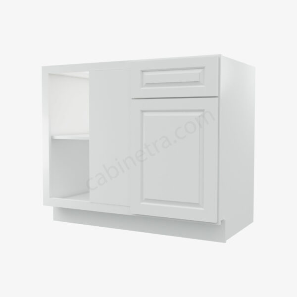 GW BBLC42 45 39W 0  Forevermark Gramercy White Cabinetra scaled
