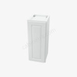 GW W1230 3  Forevermark Gramercy White Cabinetra scaled