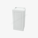 GW W1530 3  Forevermark Gramercy White Cabinetra scaled