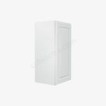 GW W1530 4  Forevermark Gramercy White Cabinetra scaled