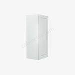 GW W1536 4  Forevermark Gramercy White Cabinetra scaled