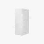 GW W1836 4  Forevermark Gramercy White Cabinetra scaled