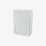 GW W2130 0  Forevermark Gramercy White Cabinetra scaled