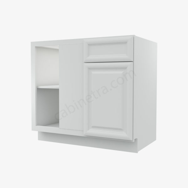 KW BBLC39 42 36W 0  Forevermark K White Cabinetra scaled