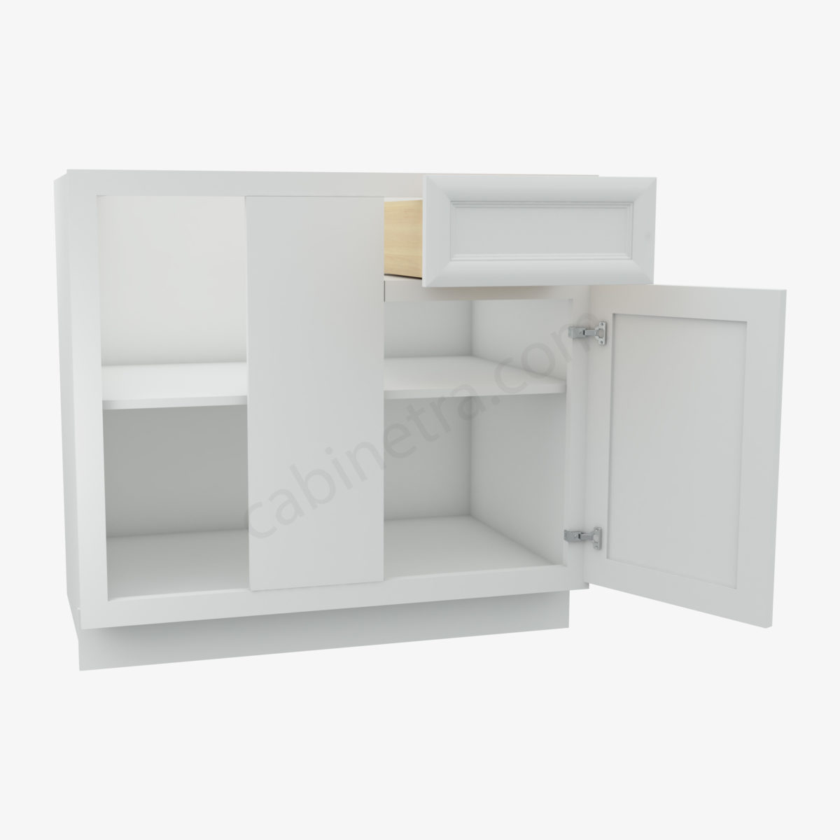 KW BBLC39 42 36W 1  Forevermark K White Cabinetra scaled