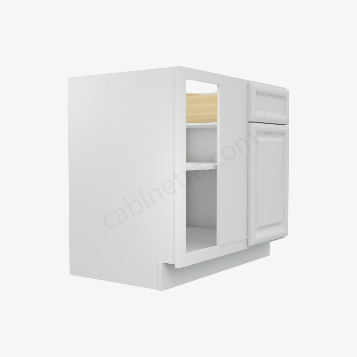 KW BBLC39 42 36W 4  Forevermark K White Cabinetra scaled