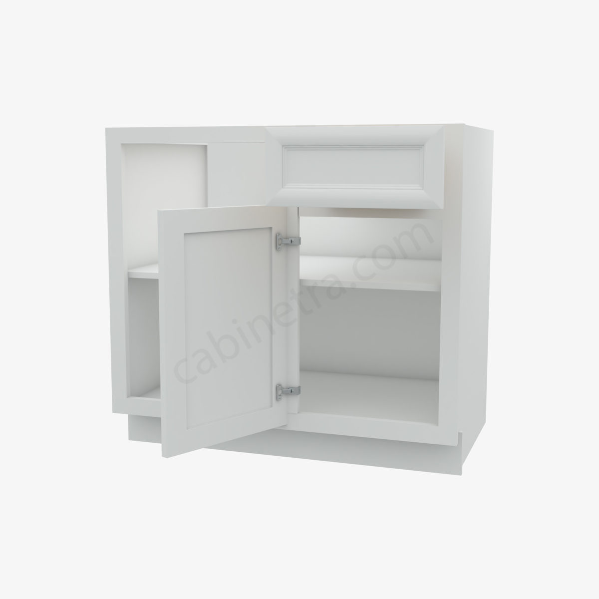 KW BBLC39 42 36W 5  Forevermark K White Cabinetra scaled