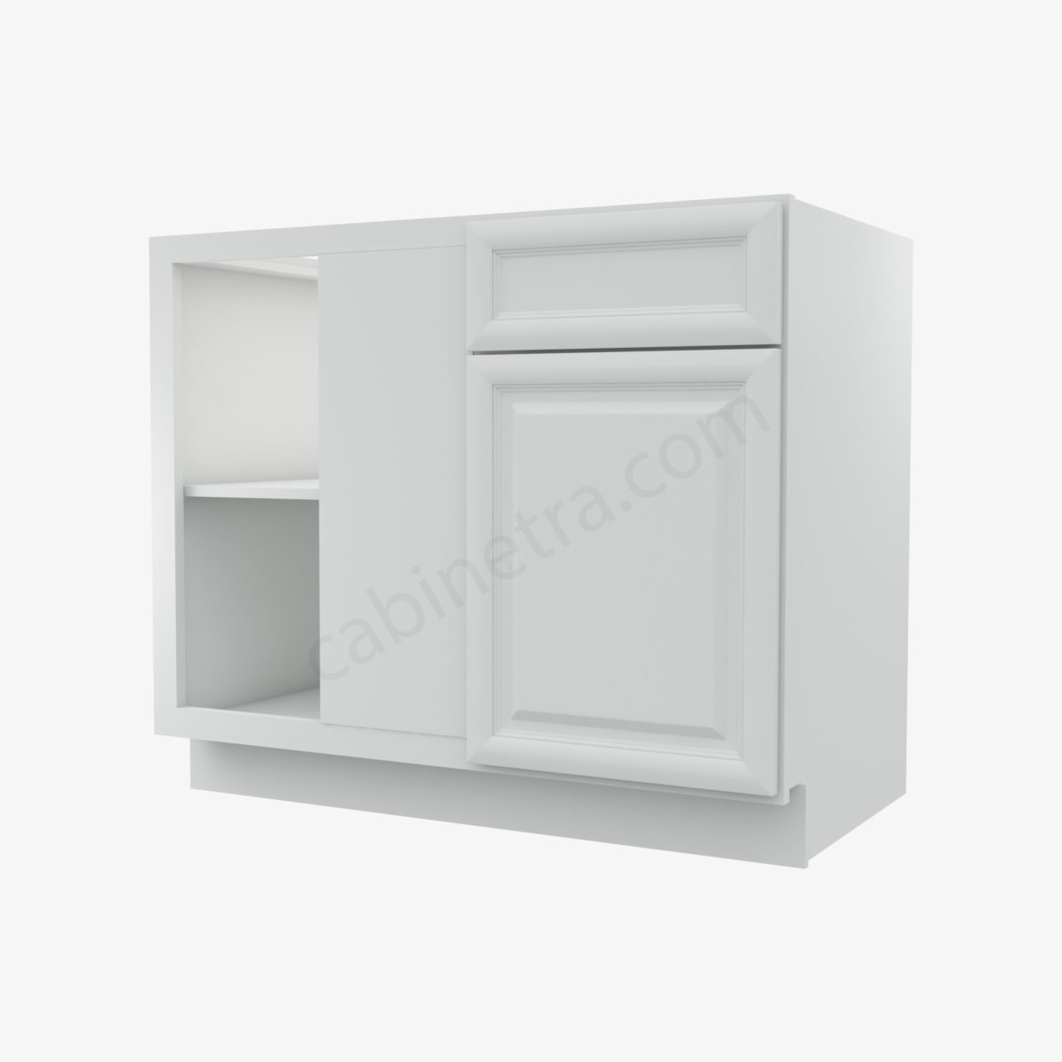 KW BBLC42 45 39W 0  Forevermark K White Cabinetra scaled