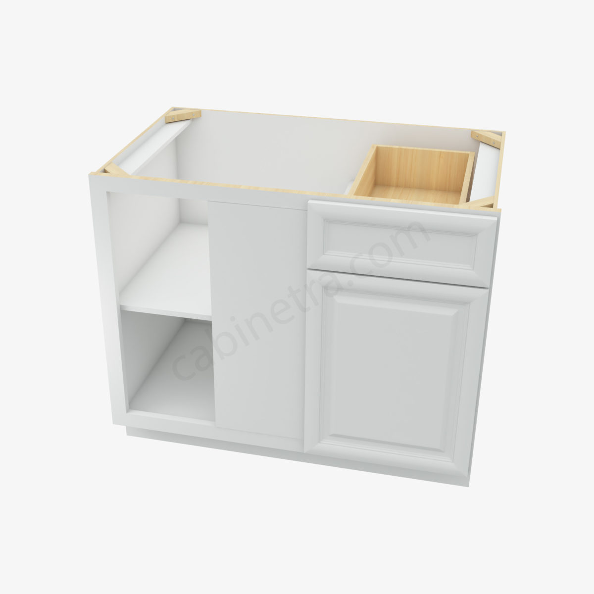 KW BBLC42 45 39W 3  Forevermark K White Cabinetra scaled