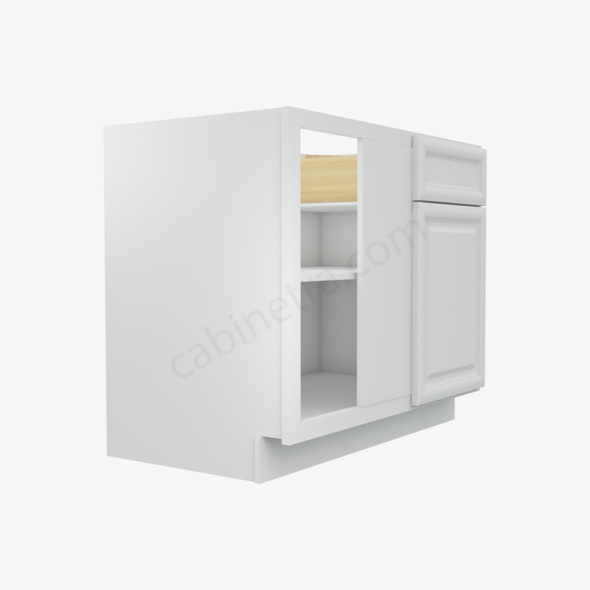 KW BBLC42 45 39W 4  Forevermark K White Cabinetra scaled