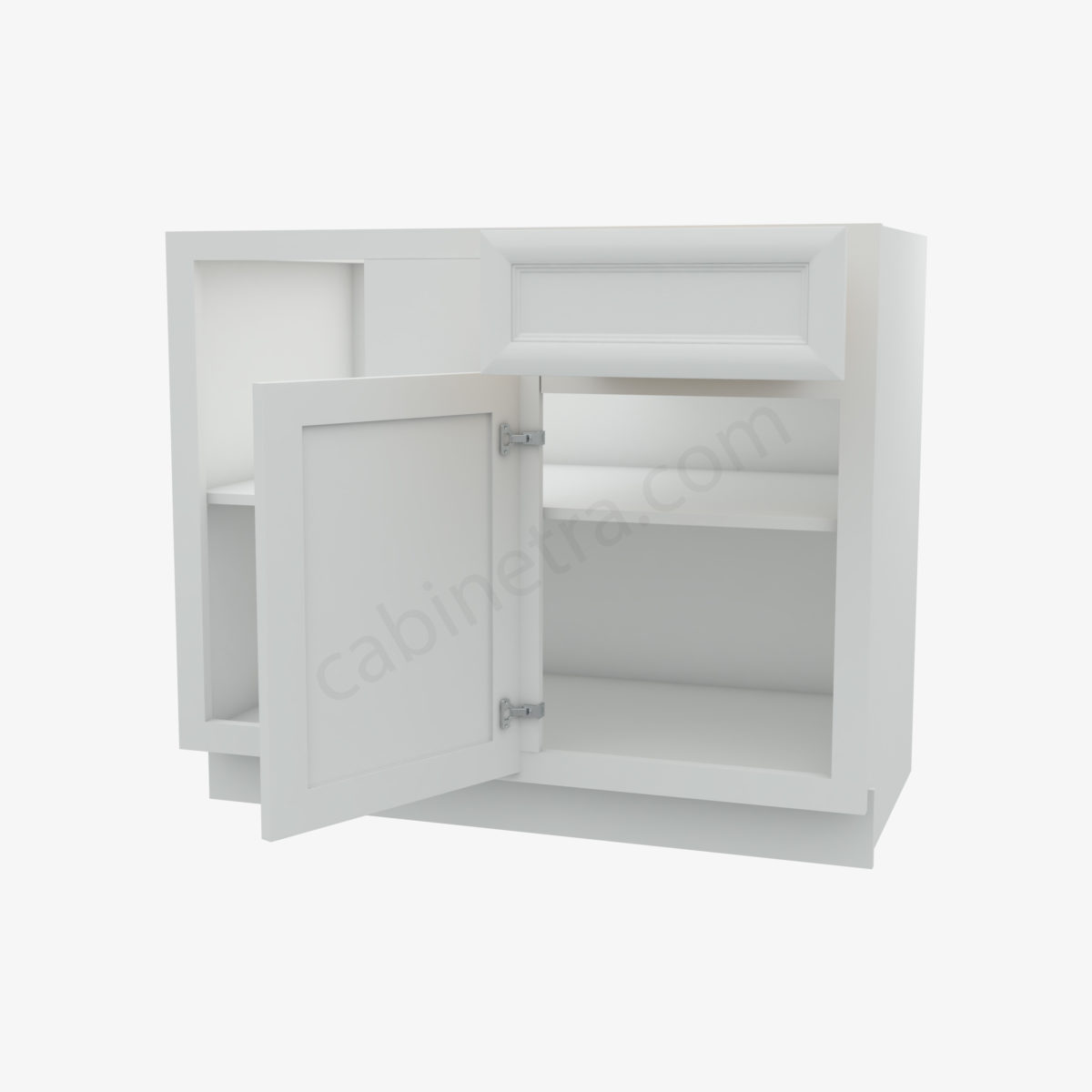 KW BBLC42 45 39W 5  Forevermark K White Cabinetra scaled