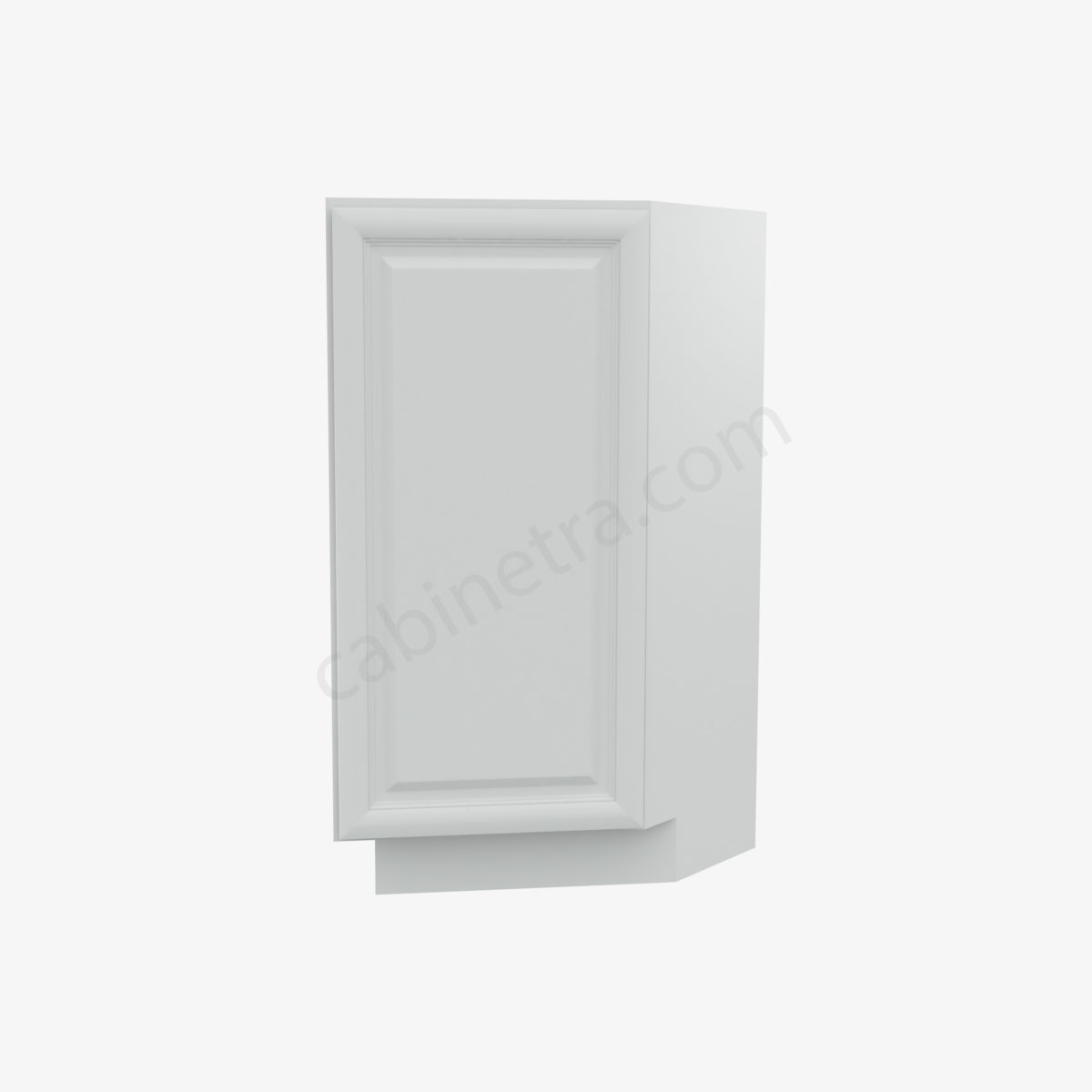 KW BBLC45 48 42W 0  Forevermark K White Cabinetra scaled