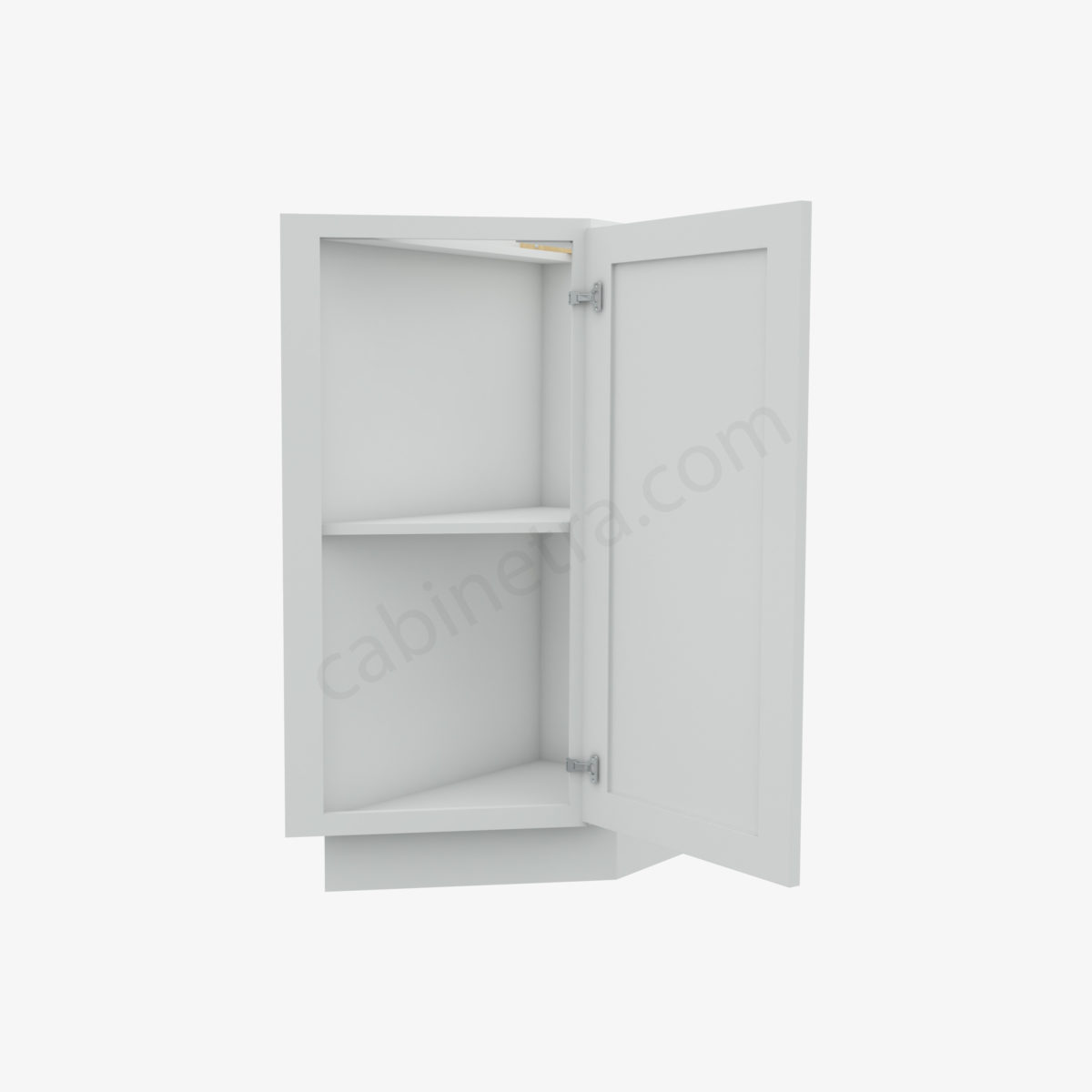 KW BBLC45 48 42W 1  Forevermark K White Cabinetra scaled