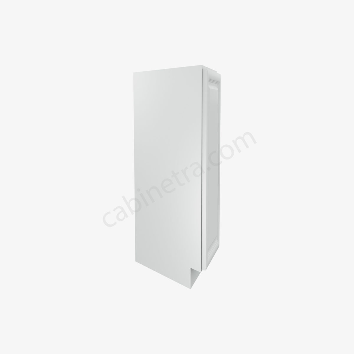 KW BBLC45 48 42W 4  Forevermark K White Cabinetra scaled
