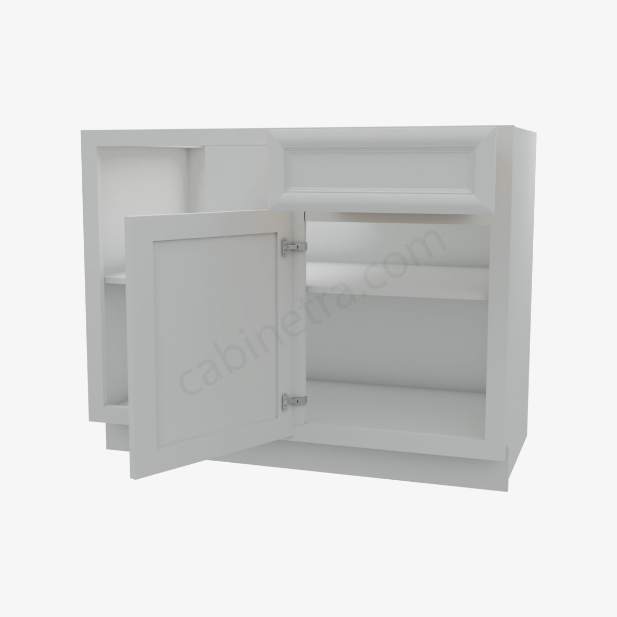 KW BBLC45 48 42W 5  Forevermark K White Cabinetra scaled