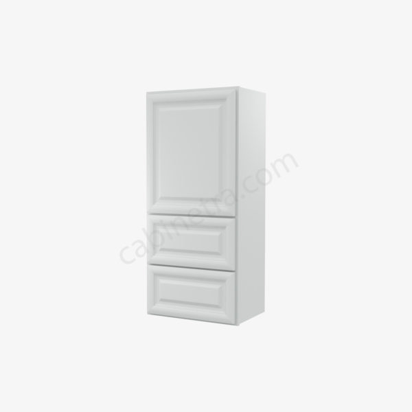 KW W2D1848 0  Forevermark K White Cabinetra scaled