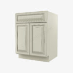 SL B24B 0 Forevermark Signature Pearl Cabinetra scaled