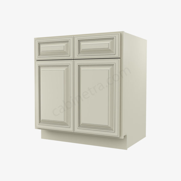 SL B30B 0 Forevermark Signature Pearl Cabinetra scaled