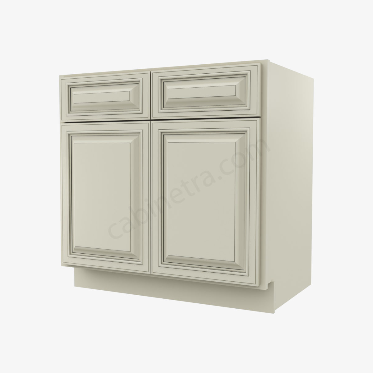 SL B33B 0 Forevermark Signature Pearl Cabinetra scaled