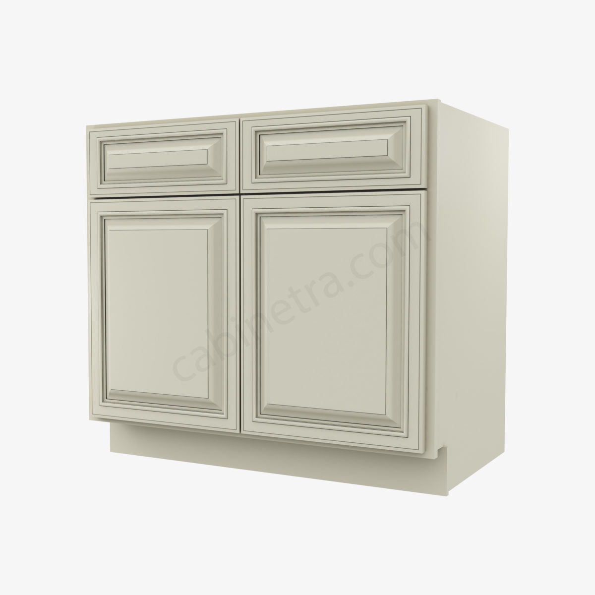 SL B36B 0 Forevermark Signature Pearl Cabinetra scaled