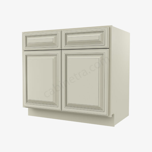 SL B36B 0 Forevermark Signature Pearl Cabinetra scaled