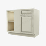 SL BBLC42 45 39W 0 Forevermark Signature Pearl Cabinetra scaled