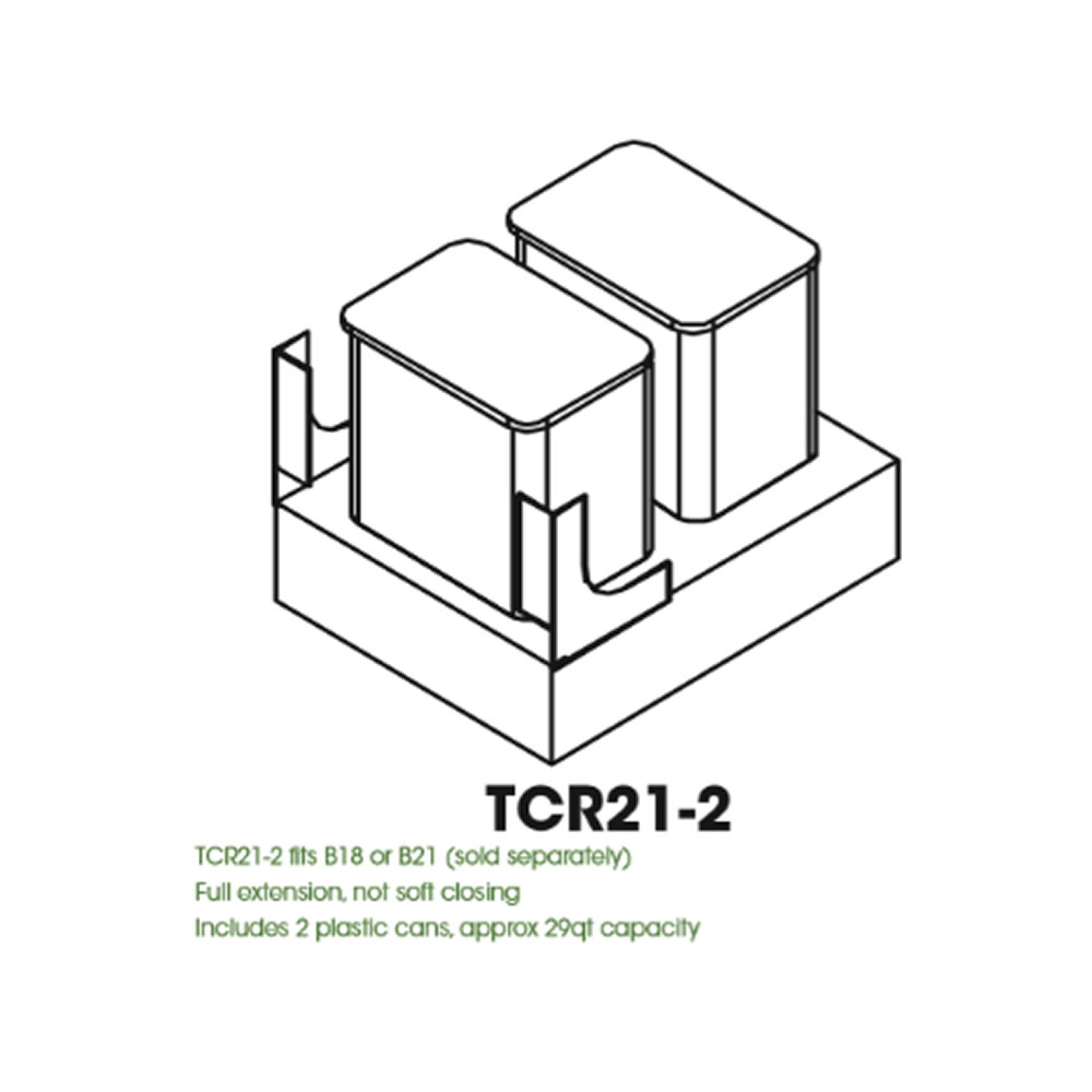 TCR21 2