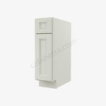 TQ B09 0 Forevermark Townplace Crema Cabinetra scaled
