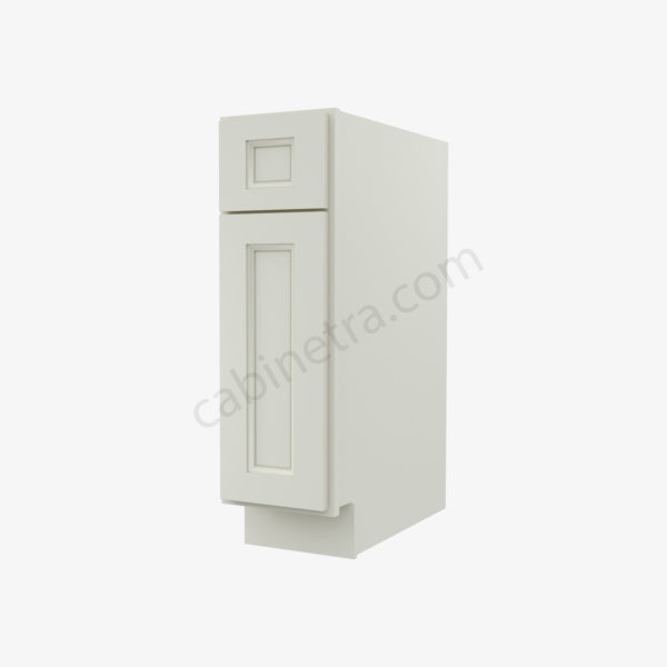 TQ B09 0 Forevermark Townplace Crema Cabinetra scaled