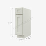 TQ B09 0 Forevermark Townplace Crema Cabinetra size scaled