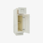 TQ B09 1 Forevermark Townplace Crema Cabinetra scaled