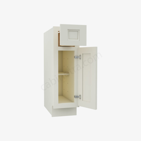TQ B09 1 Forevermark Townplace Crema Cabinetra scaled
