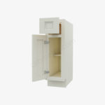 TQ B09 5 Forevermark Townplace Crema Cabinetra scaled