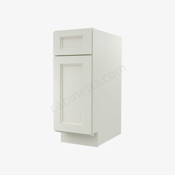 TQ B12 0 Forevermark Townplace Crema Cabinetra scaled
