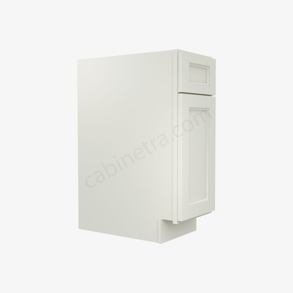 TQ B12 4 Forevermark Townplace Crema Cabinetra scaled